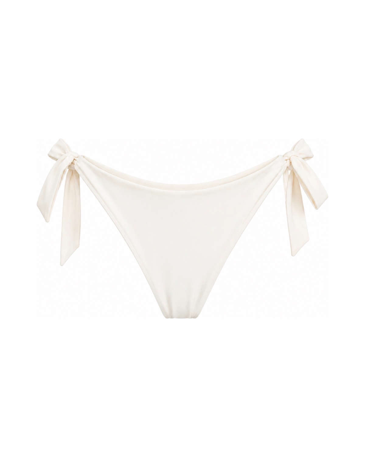 Cannes Bottom