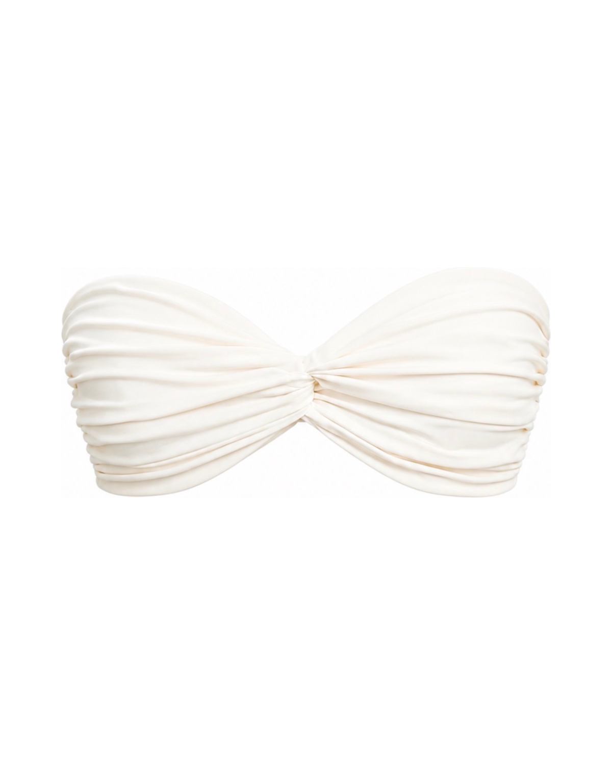 Cannes Top