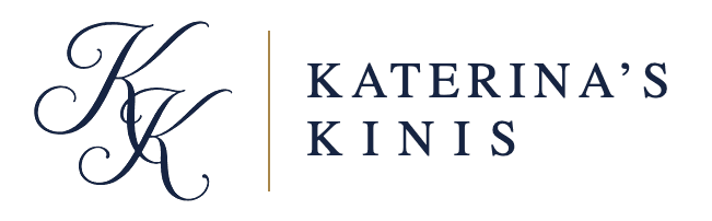 Katerina's Kinis
