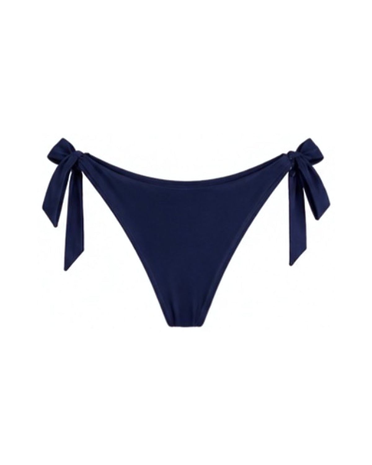 Cannes Bottom