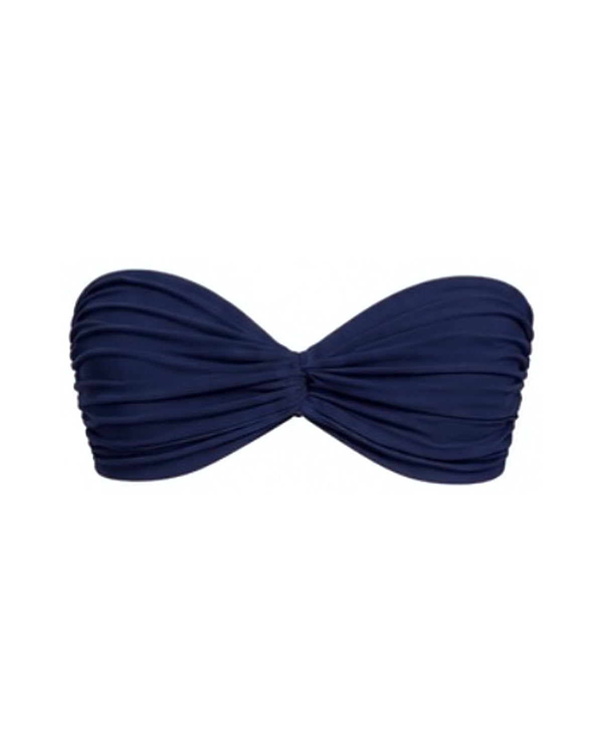 Cannes Top
